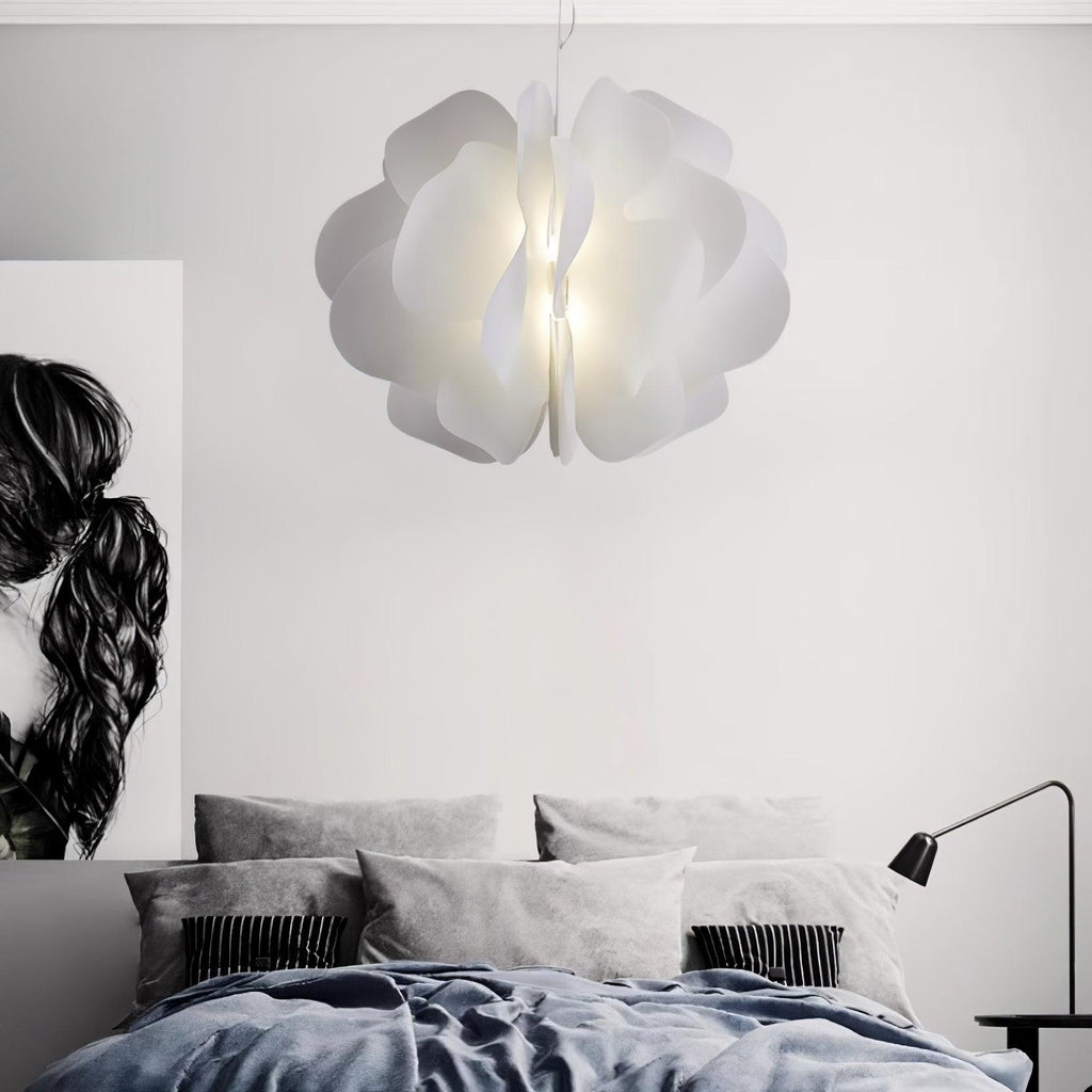 nightbloom-pendant-lamp-anzaz--19