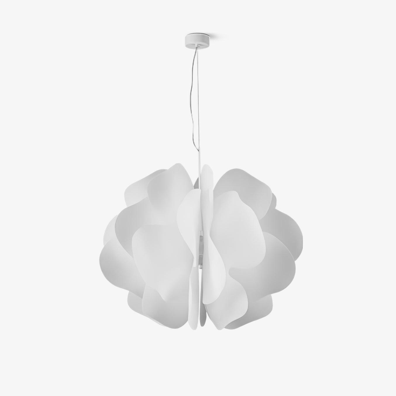 nightbloom-pendant-lamp-anzaz--23