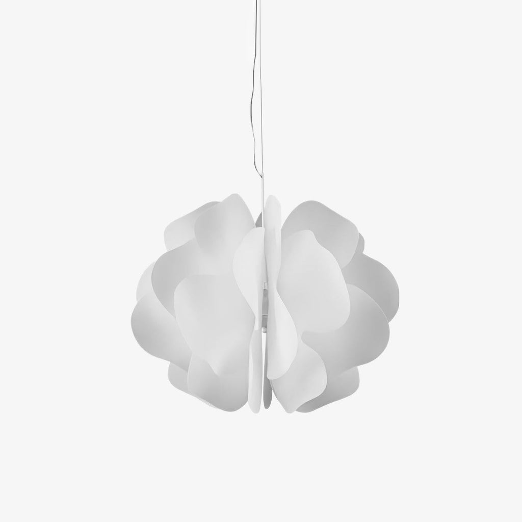 nightbloom-pendant-lamp-anzaz-White-1