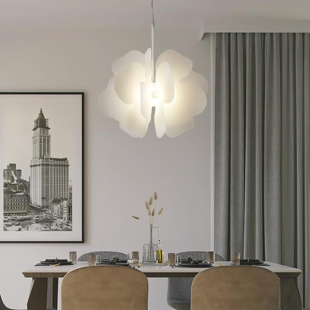 nightbloom-pendant-lamp-anzaz--20