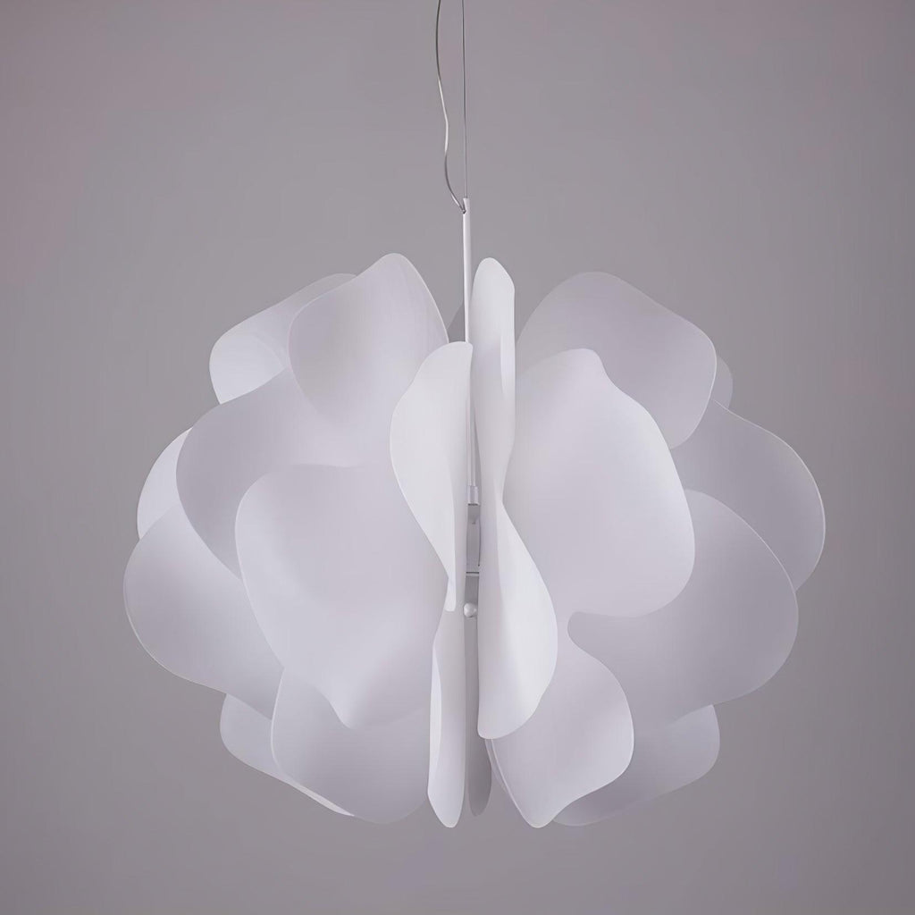 nightbloom-pendant-lamp-anzaz--21