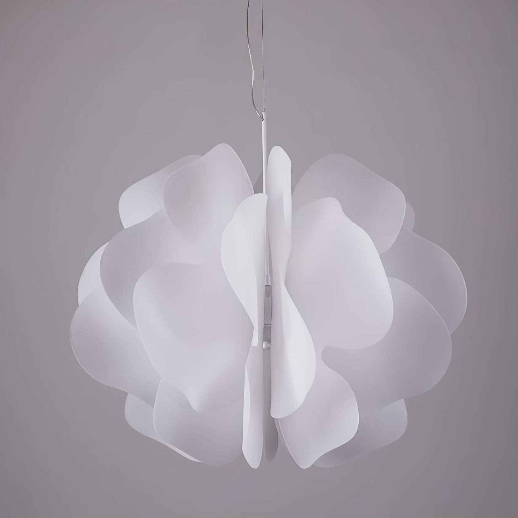 nightbloom-pendant-lamp-anzaz--21