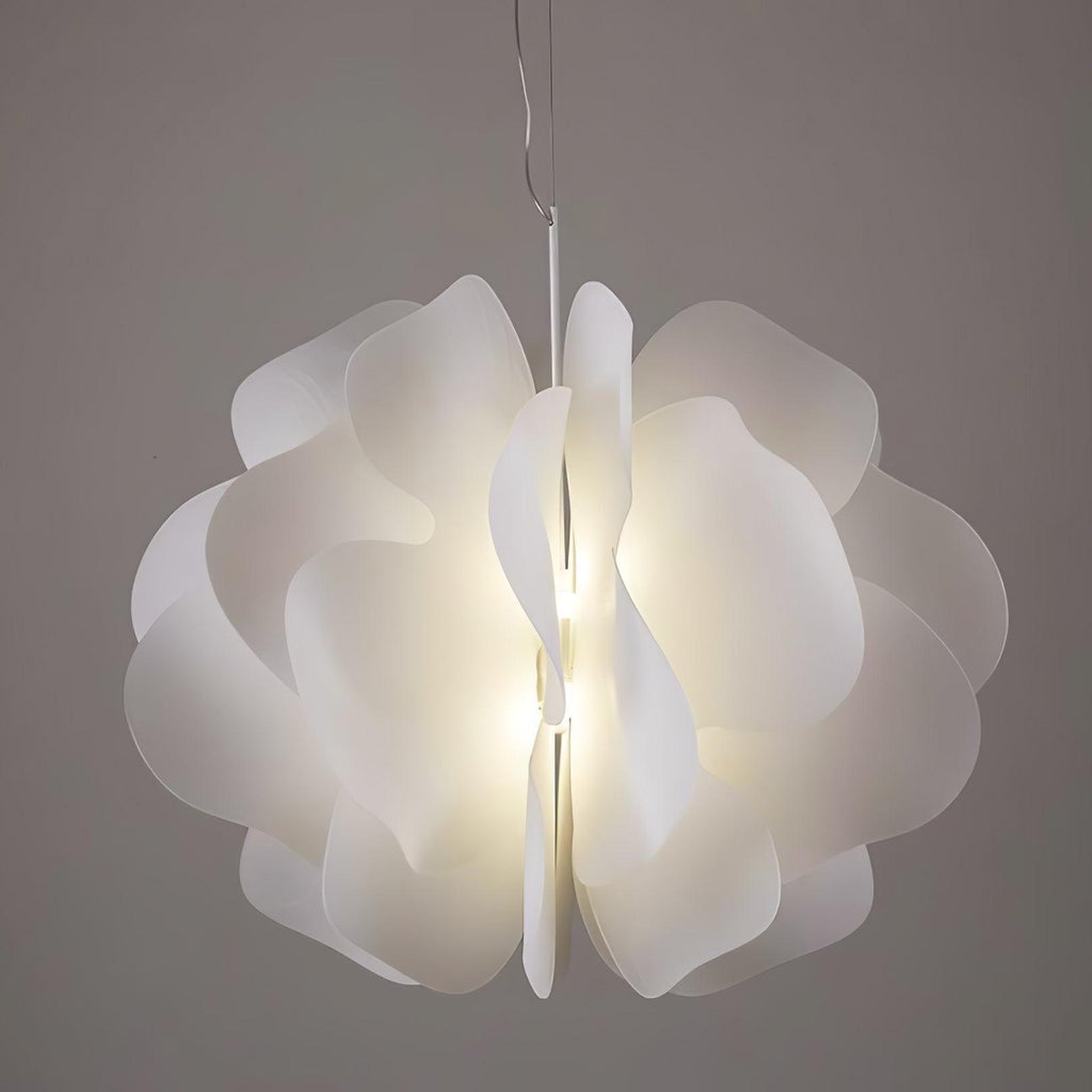 nightbloom-pendant-lamp-anzaz--22