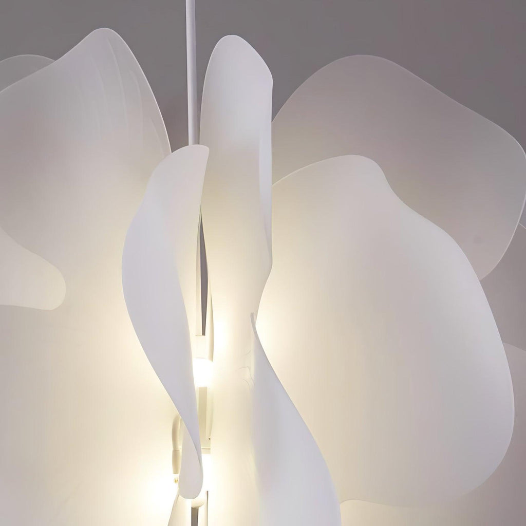 nightbloom-pendant-lamp-anzaz--6