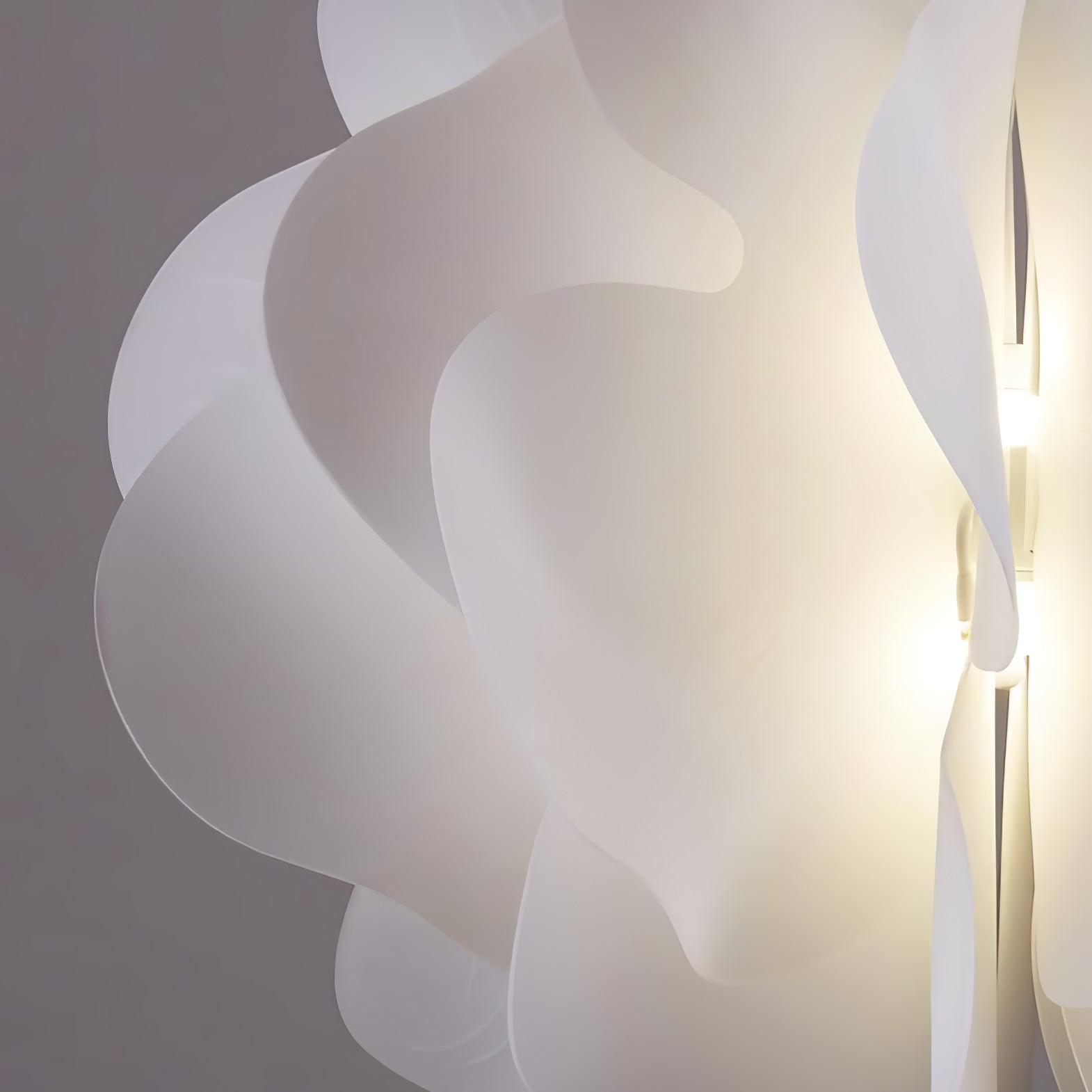 nightbloom-pendant-lamp-anzaz--7