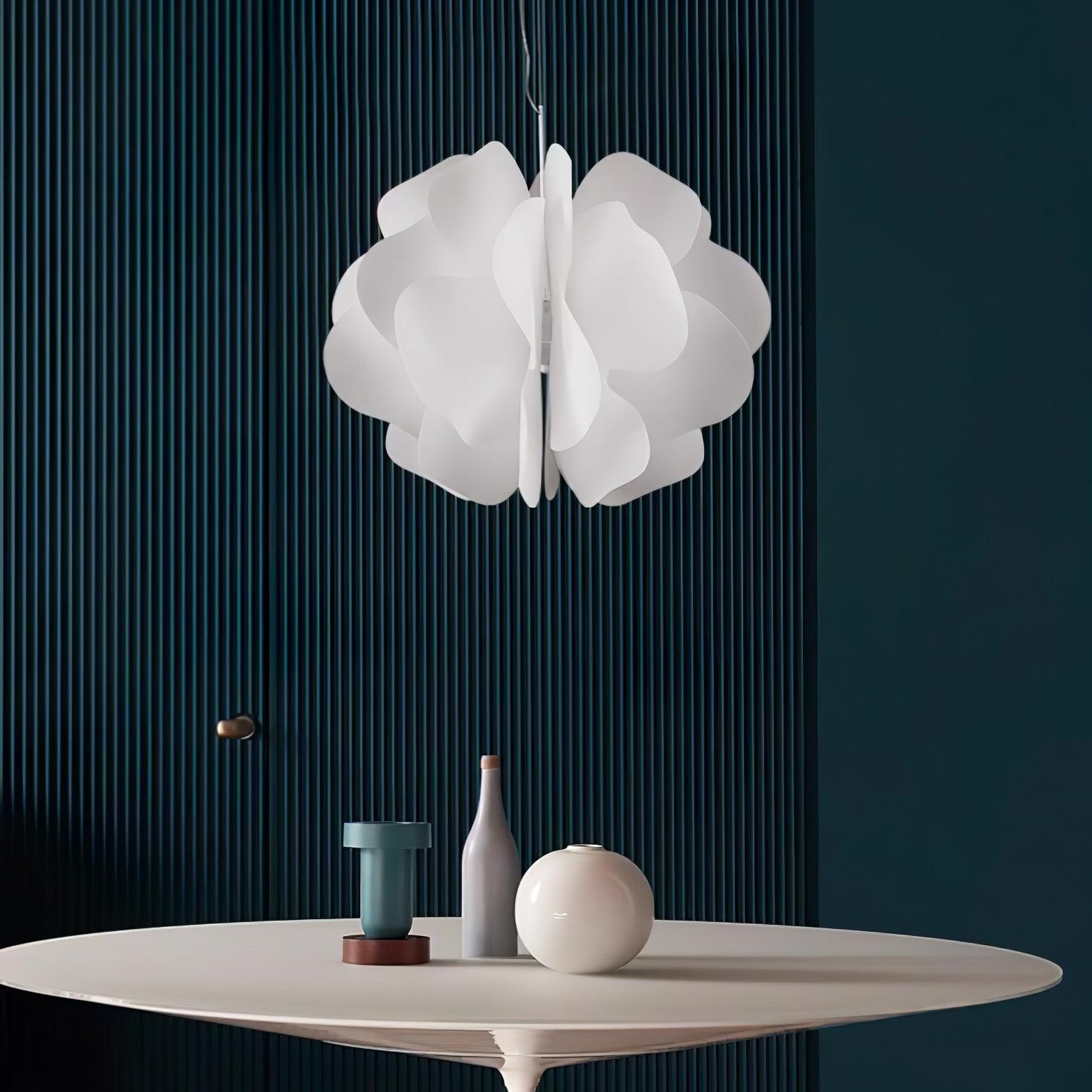 nightbloom-pendant-lamp-anzaz-White-2