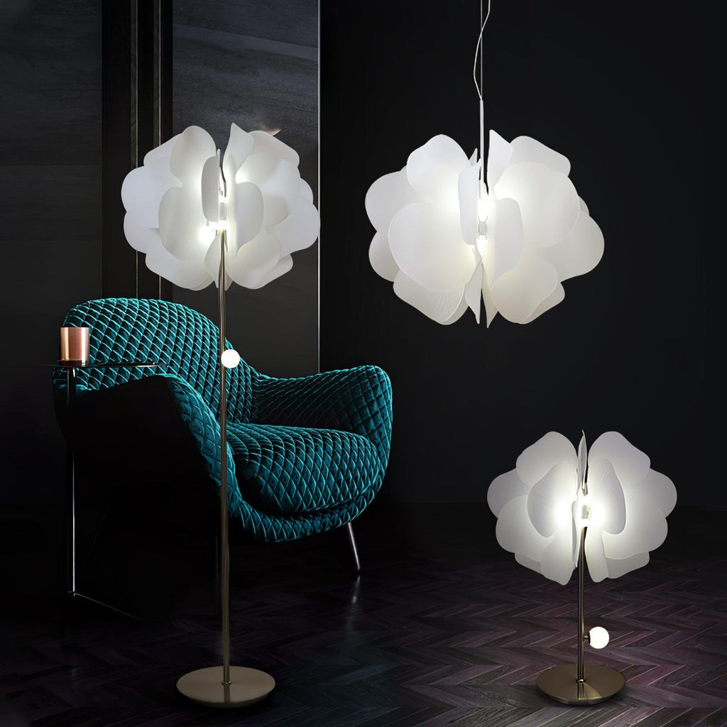 nightbloom-pendant-lamp-anzaz--8