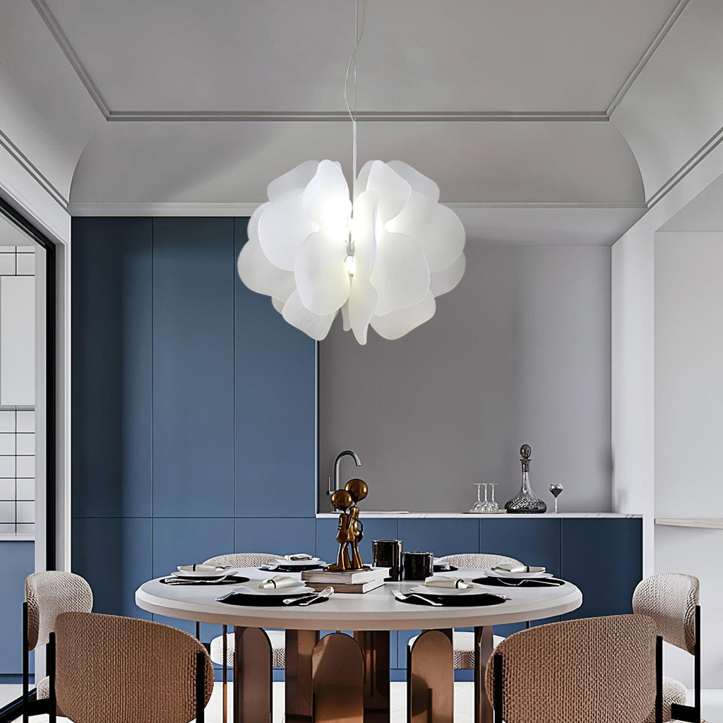 nightbloom-pendant-lamp-anzaz--9