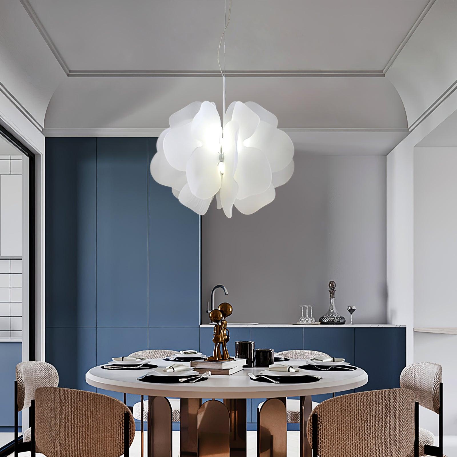 nightbloom-pendant-lamp-anzaz--9