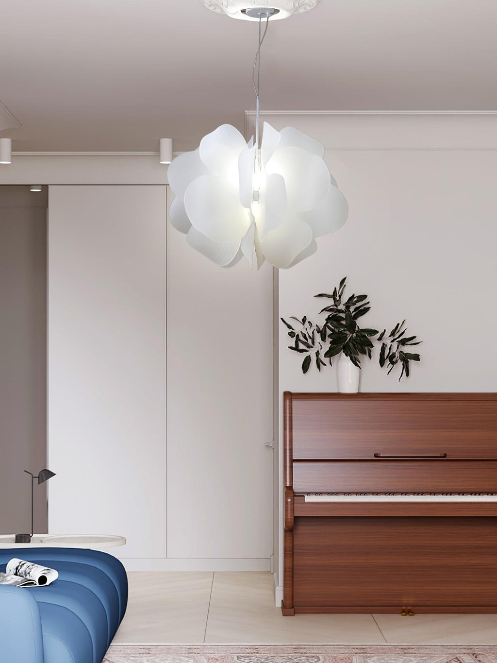 nightbloom-pendant-lamp-anzaz--10