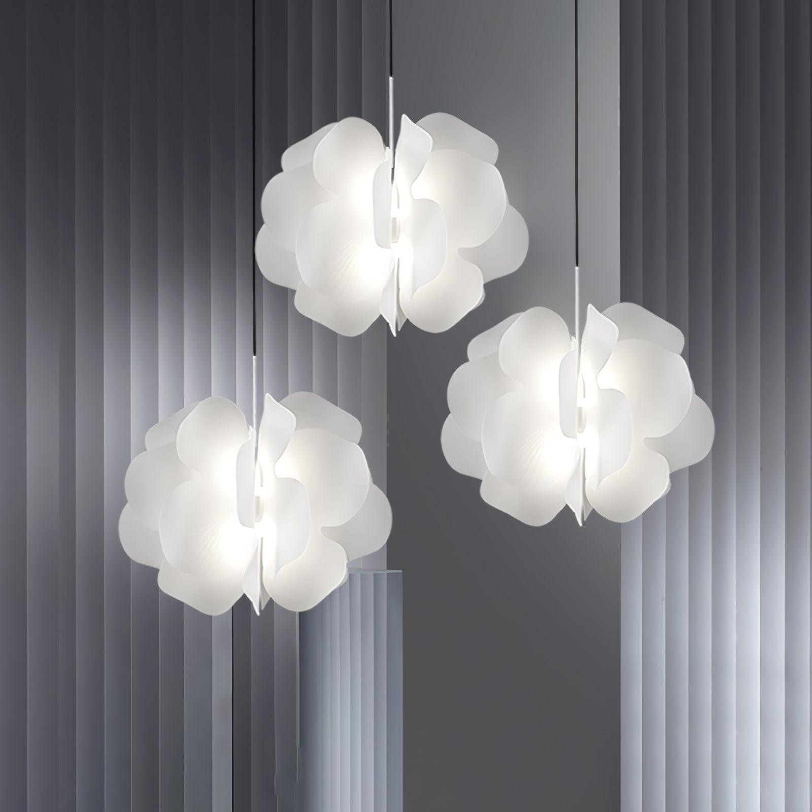 nightbloom-pendant-lamp-anzaz-White-3