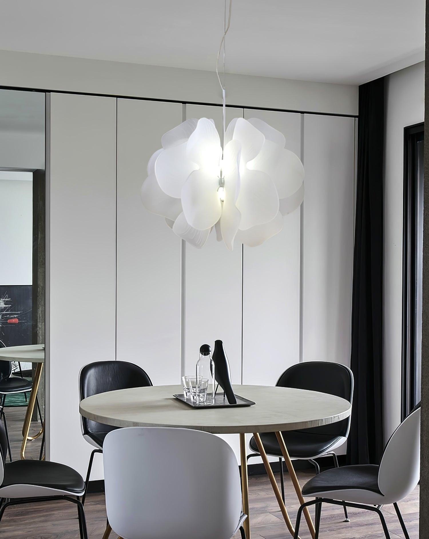 nightbloom-pendant-lamp-anzaz--11