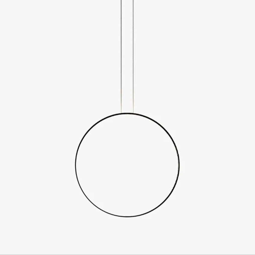 nightfall-circle-pendant-light-anzaz-Black-1