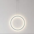 nightfall-circle-pendant-light-anzaz--8