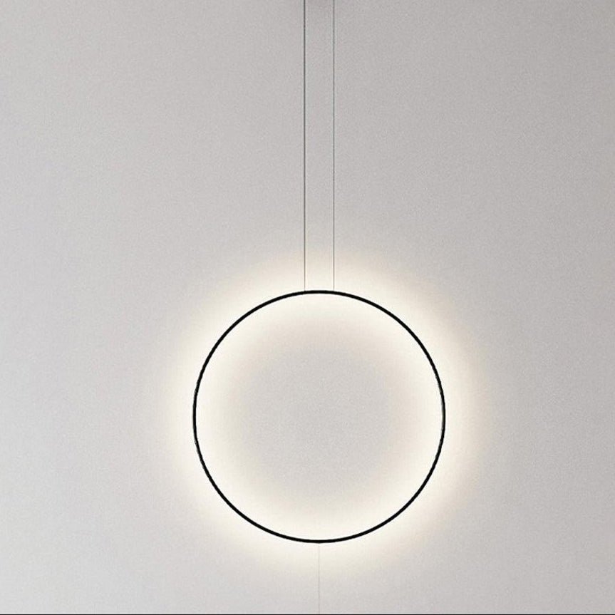 nightfall-circle-pendant-light-anzaz--8