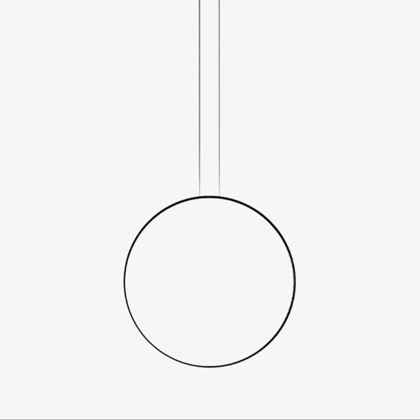 nightfall-circle-pendant-light-anzaz--17