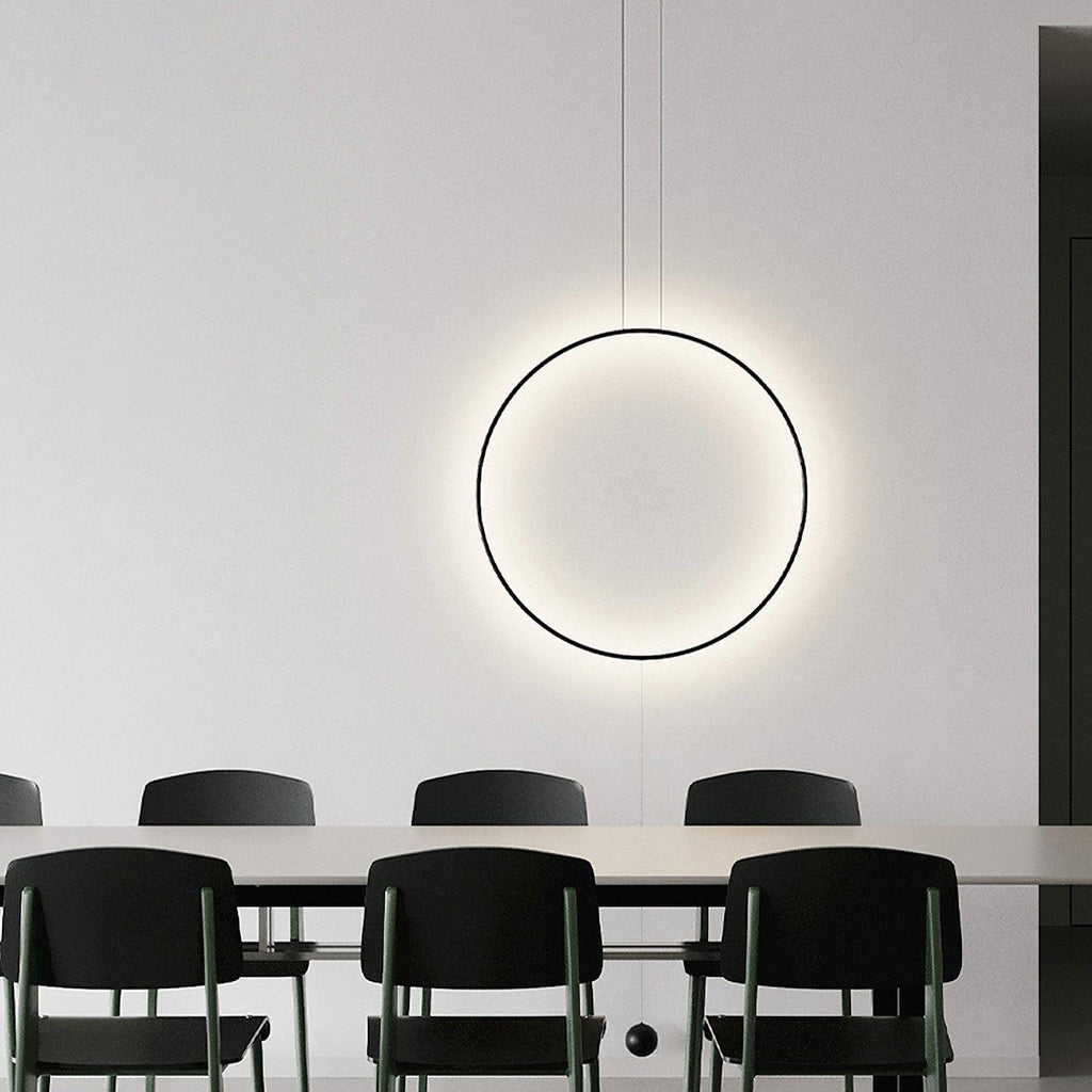 nightfall-circle-pendant-light-anzaz-Black-3