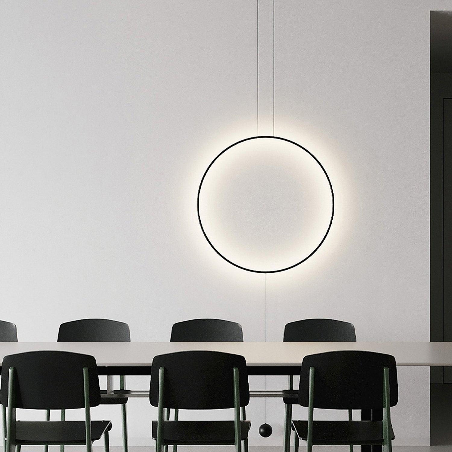 nightfall-circle-pendant-light-anzaz-Black-3
