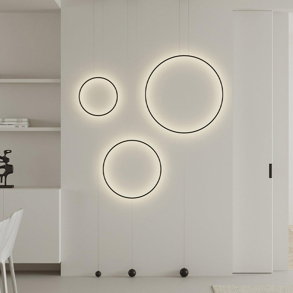 nightfall-circle-pendant-light-anzaz--4