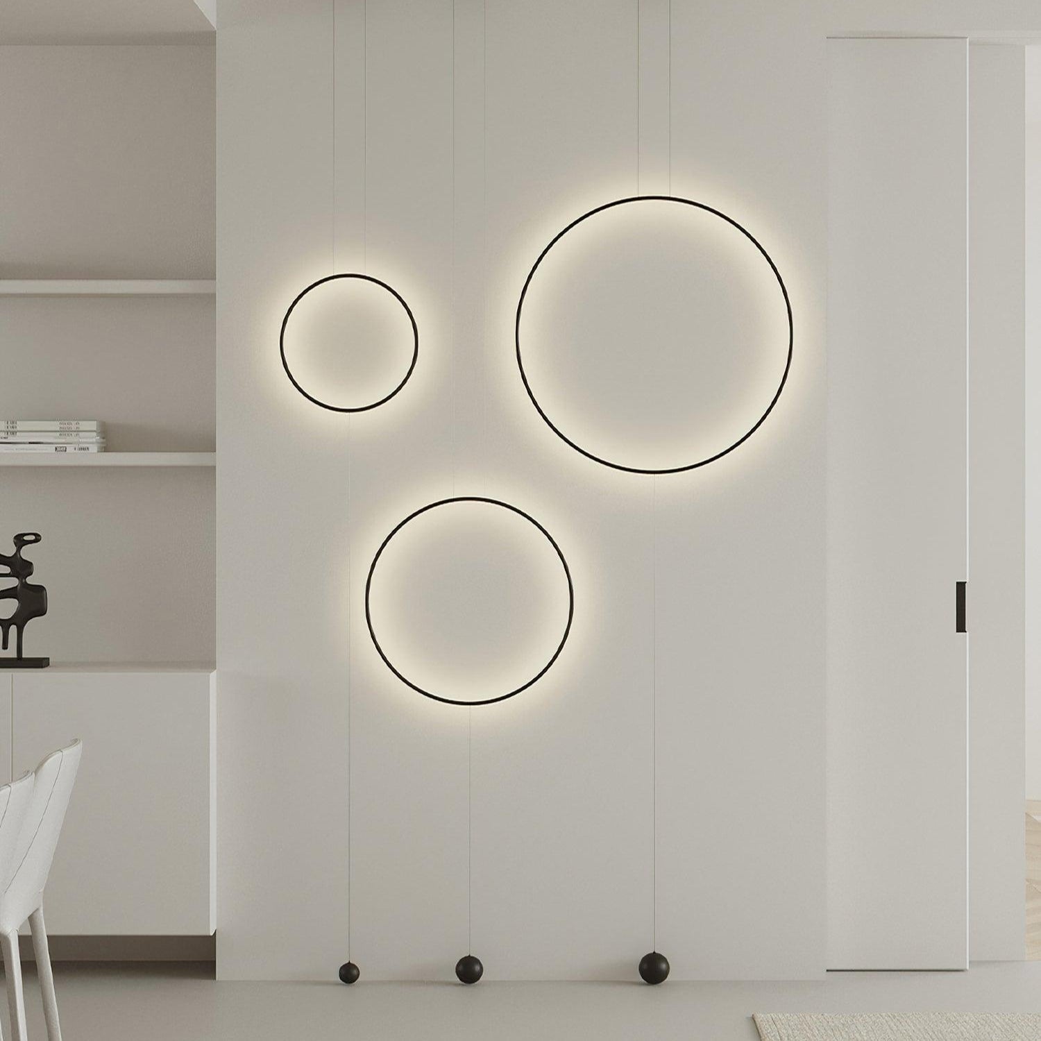nightfall-circle-pendant-light-anzaz--4