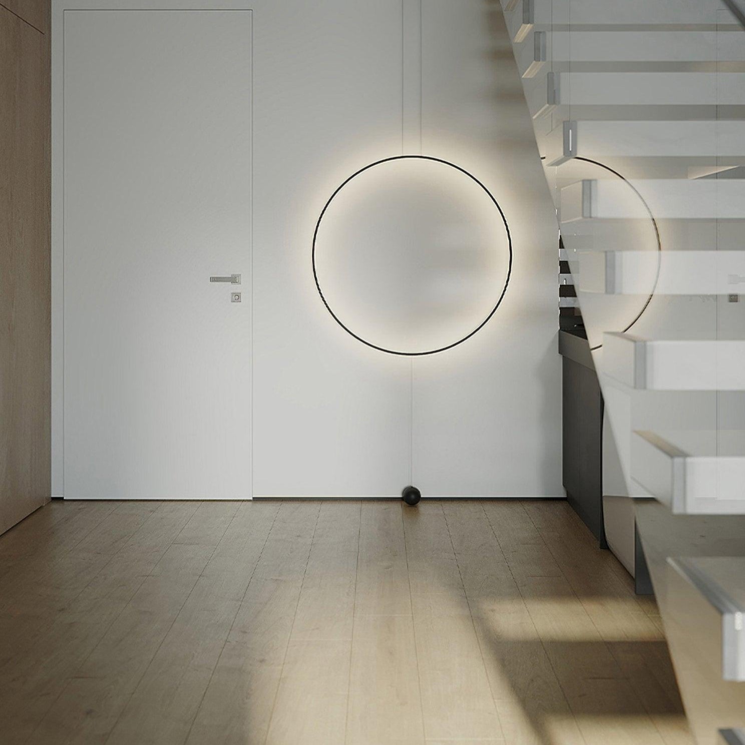 nightfall-circle-pendant-light-anzaz--5