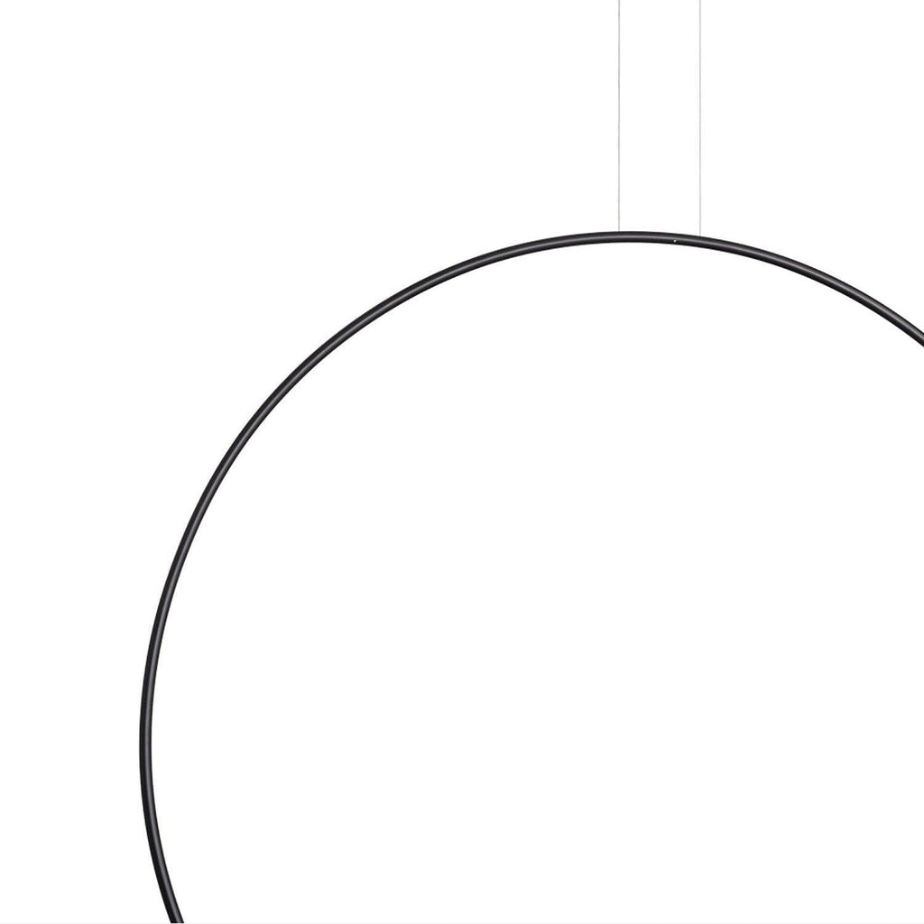 nightfall-circle-pendant-light-anzaz--13