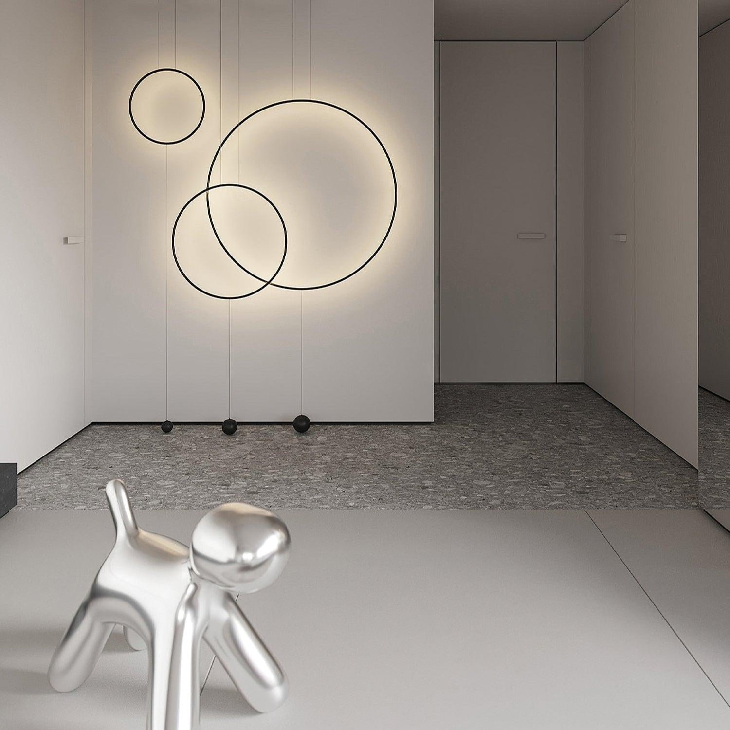 nightfall-circle-pendant-light-anzaz--7