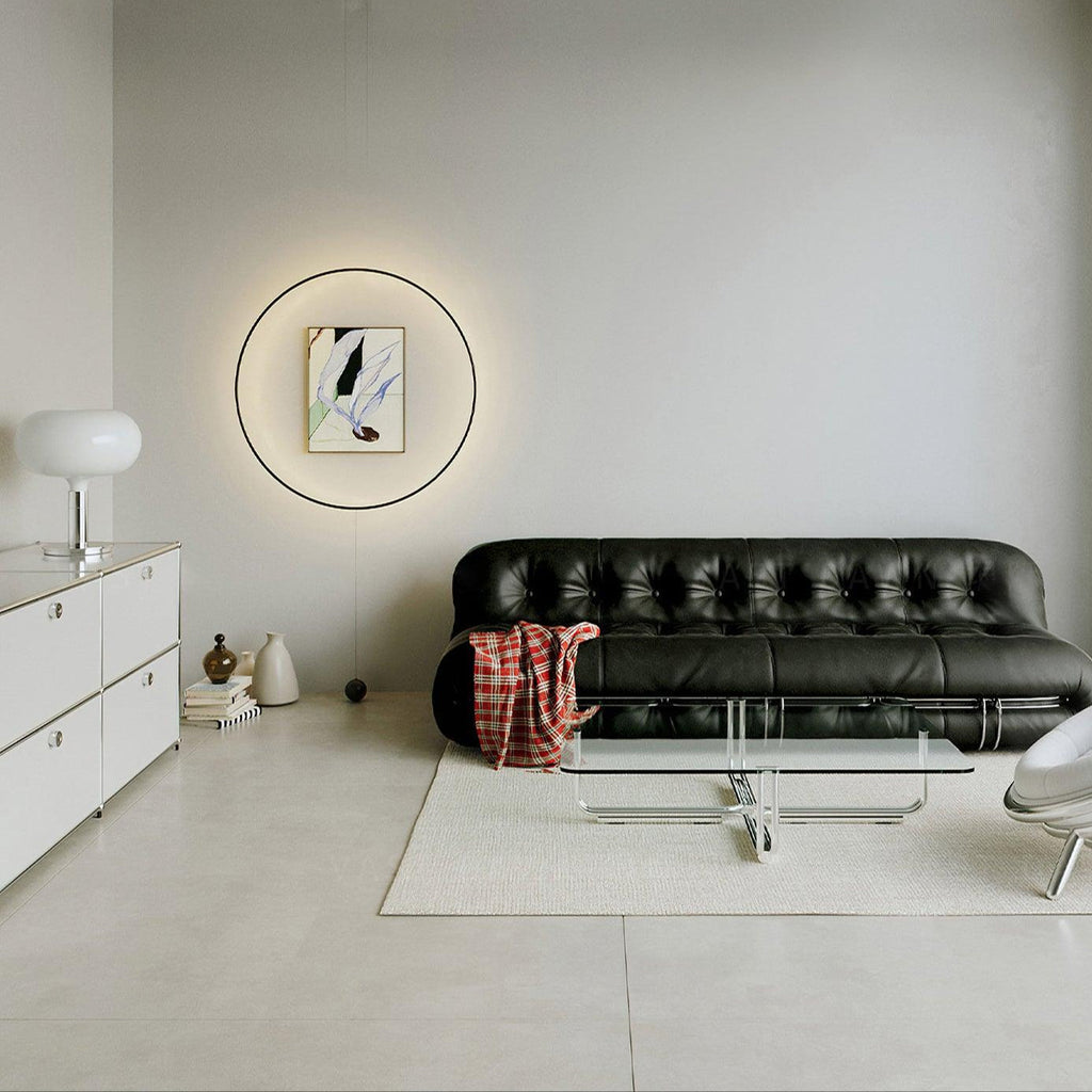 nightfall-circle-pendant-light-anzaz--9