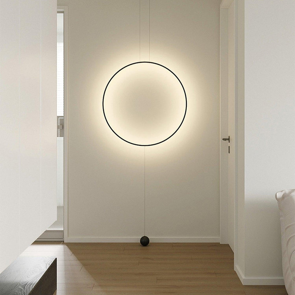 nightfall-circle-pendant-light-anzaz--10