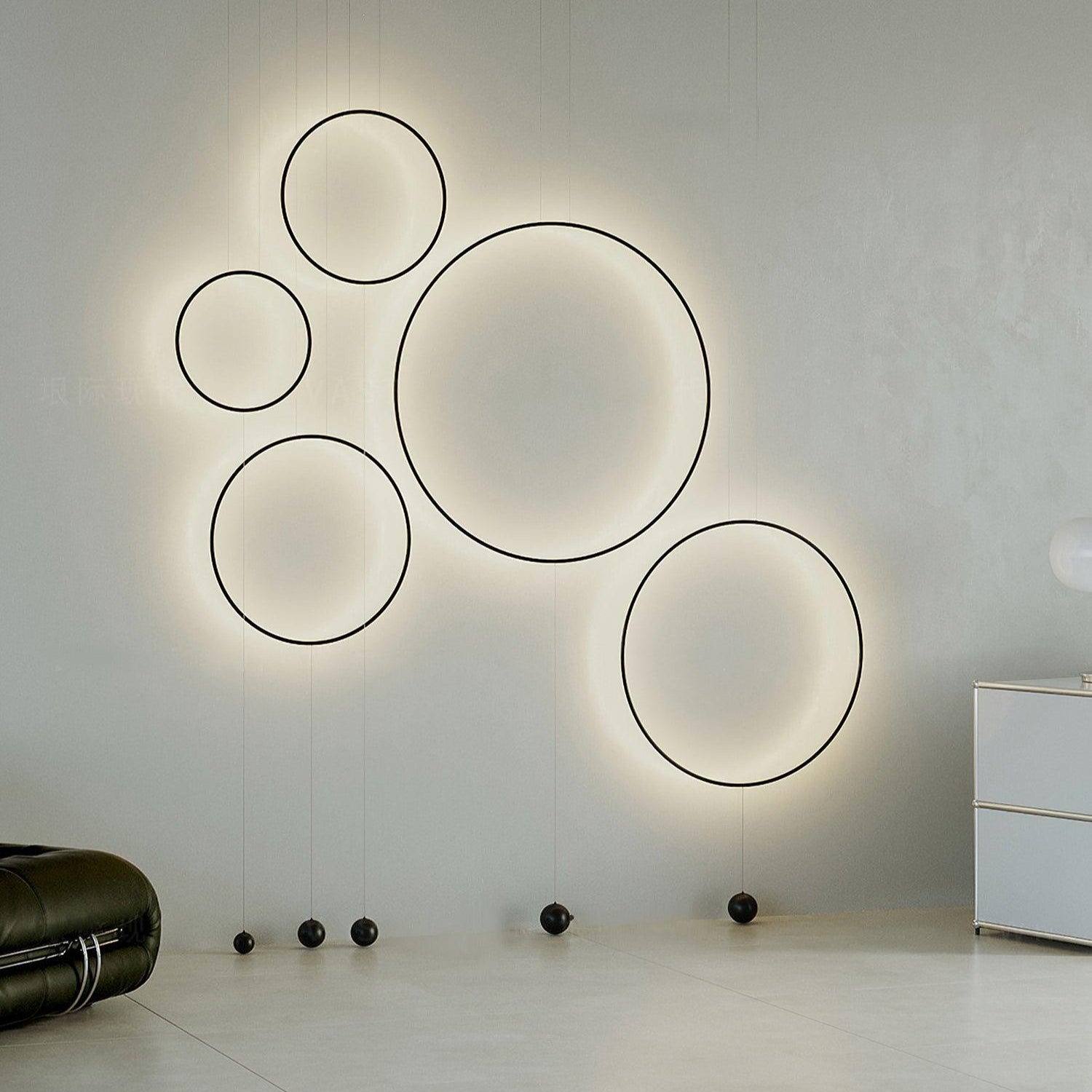 nightfall-circle-pendant-light-anzaz--11