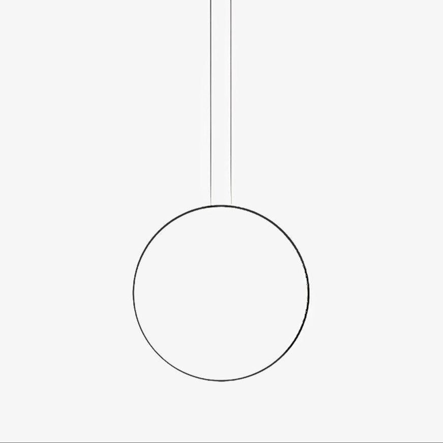 nightfall-circle-pendant-light-anzaz--18