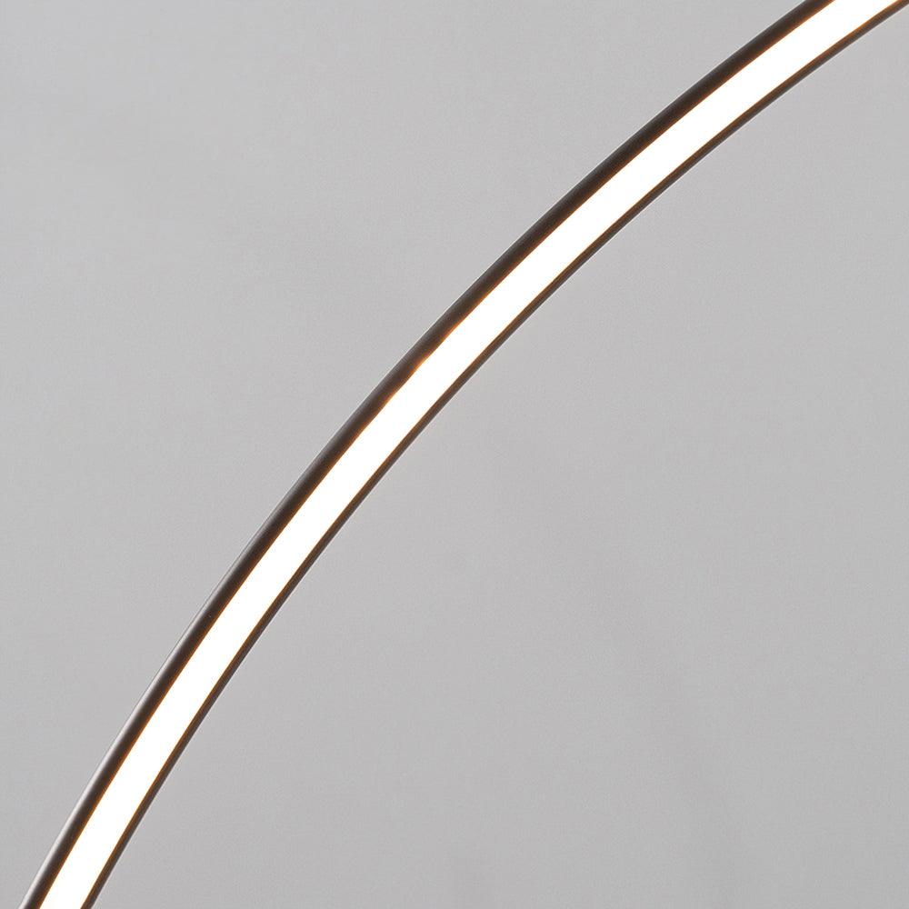nightfall-circle-pendant-light-anzaz--15
