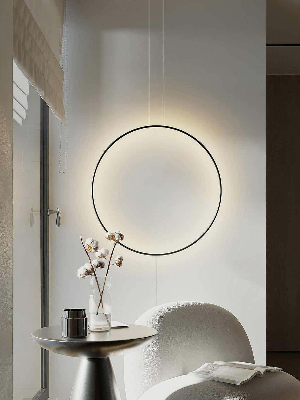 nightfall-circle-pendant-light-anzaz--6