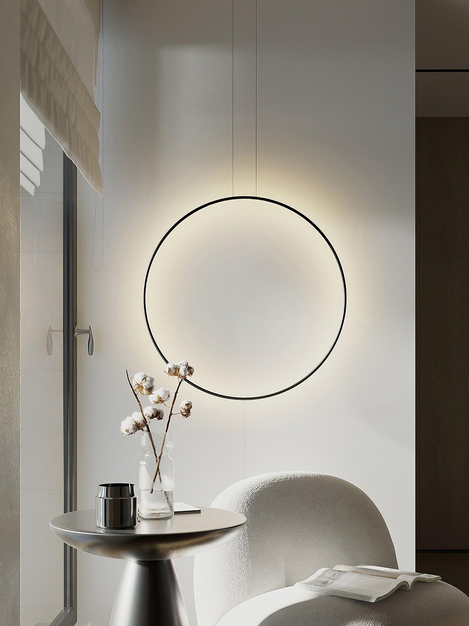 nightfall-circle-pendant-light-anzaz--6