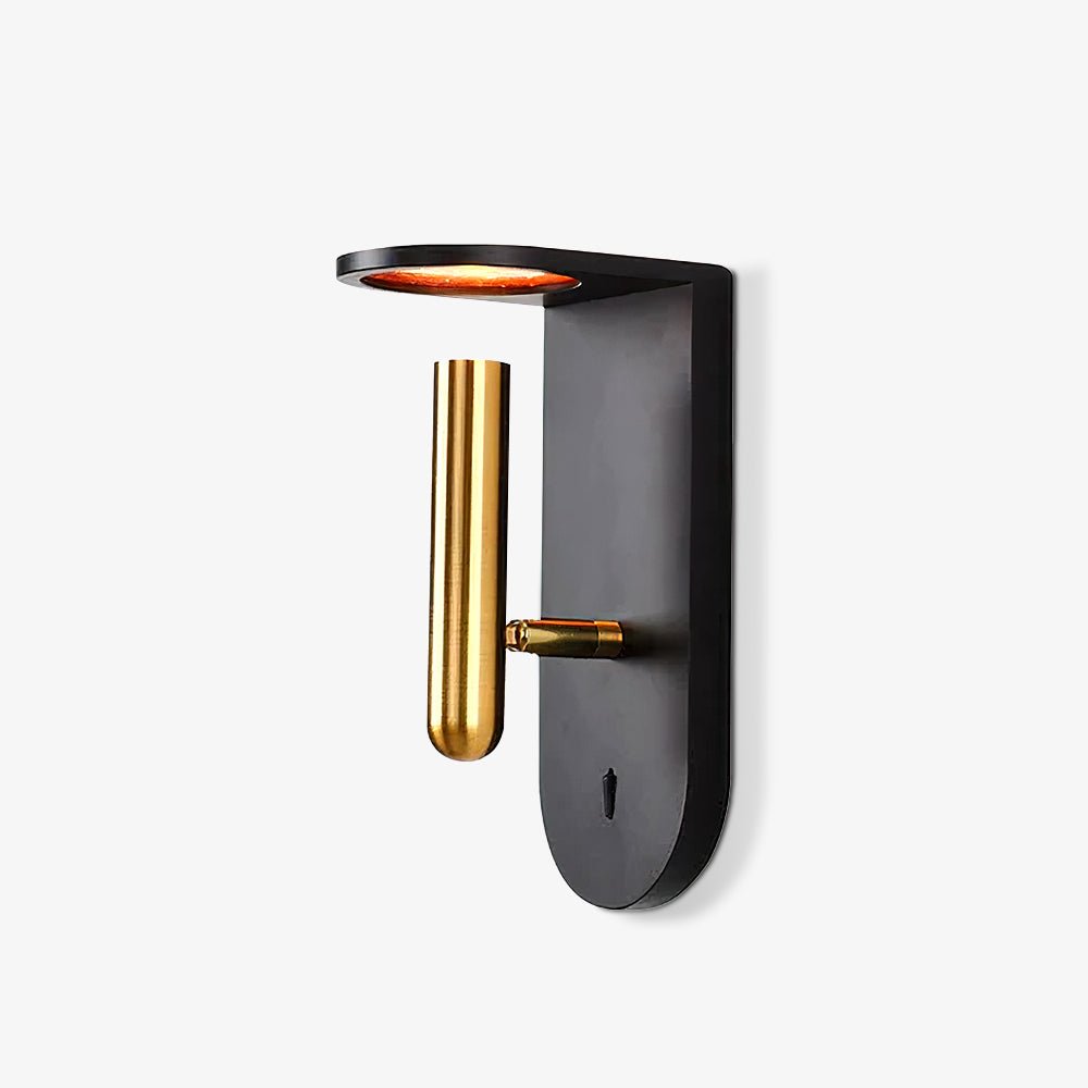 nights-led-sconce-anzaz--40