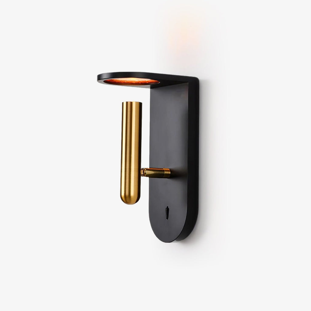 nights-led-sconce-anzaz-Black-1