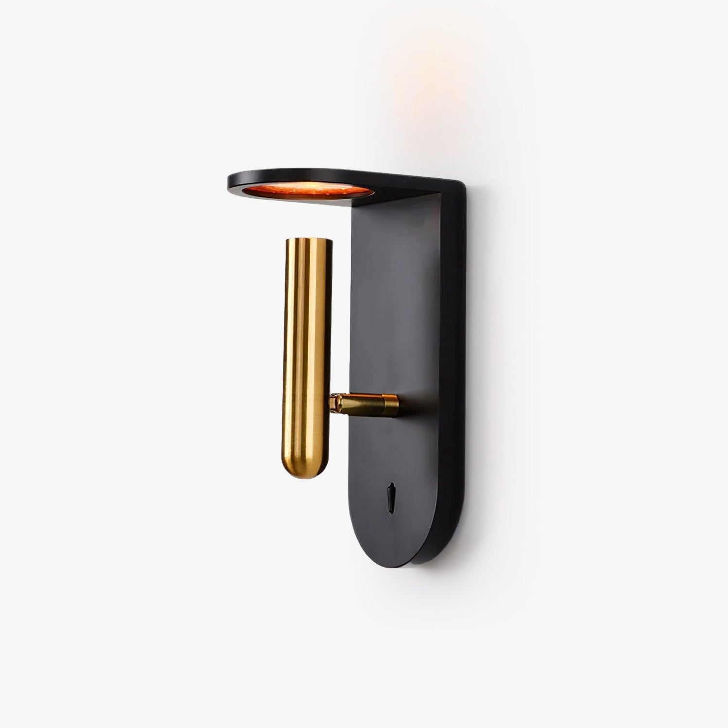 nights-led-sconce-anzaz-Black-1