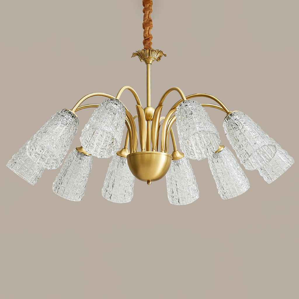 nikoll-chandelier-anzaz--12