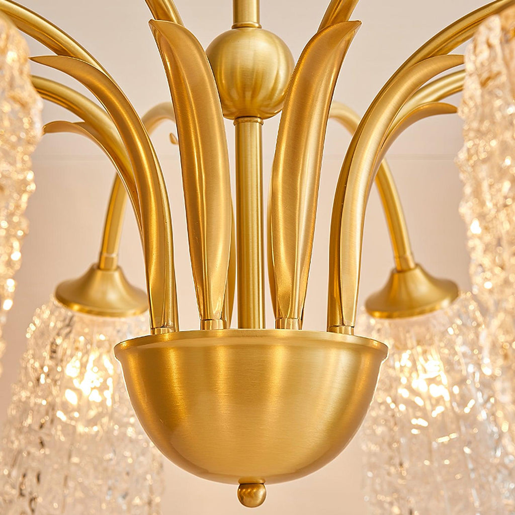 nikoll-chandelier-anzaz--13