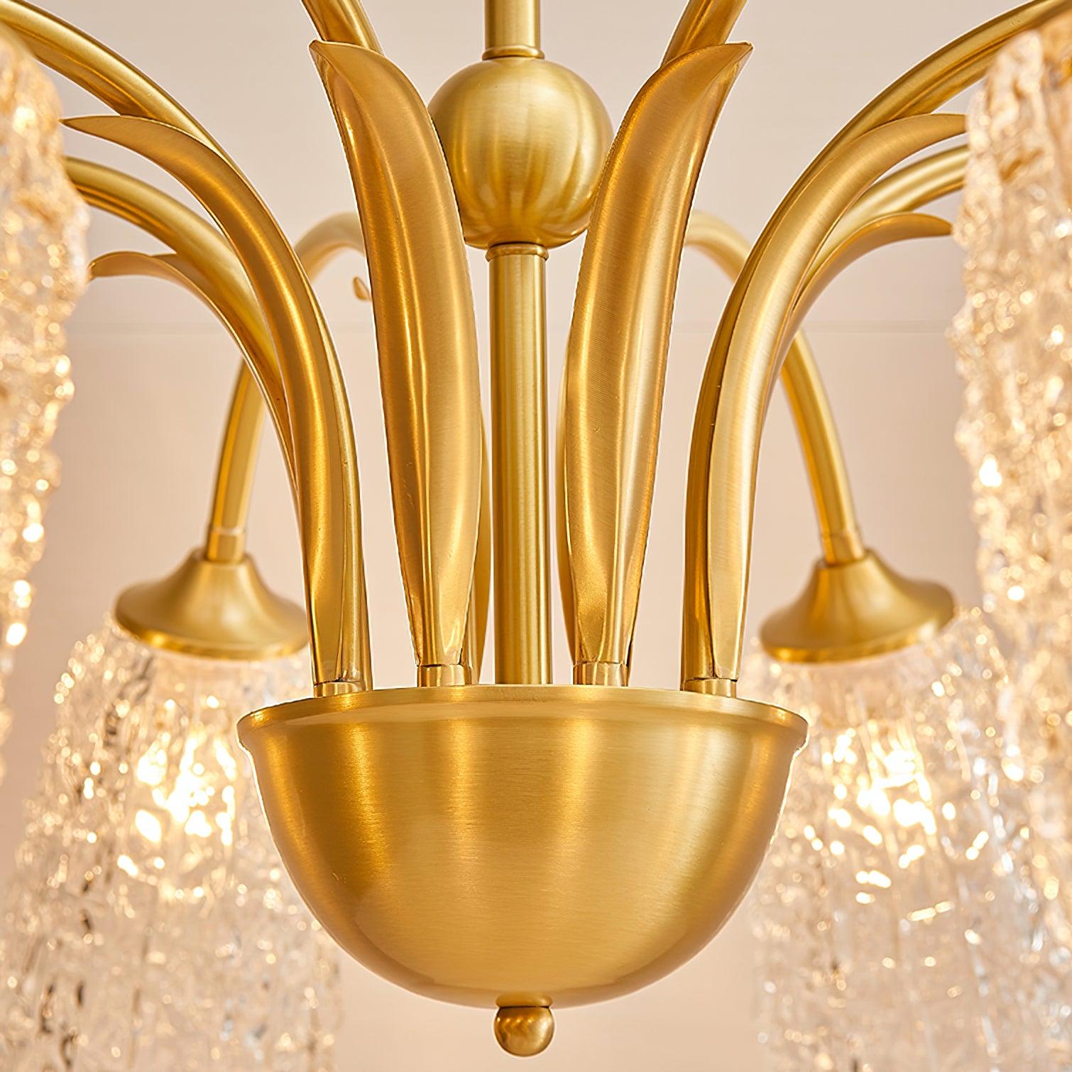 nikoll-chandelier-anzaz--13