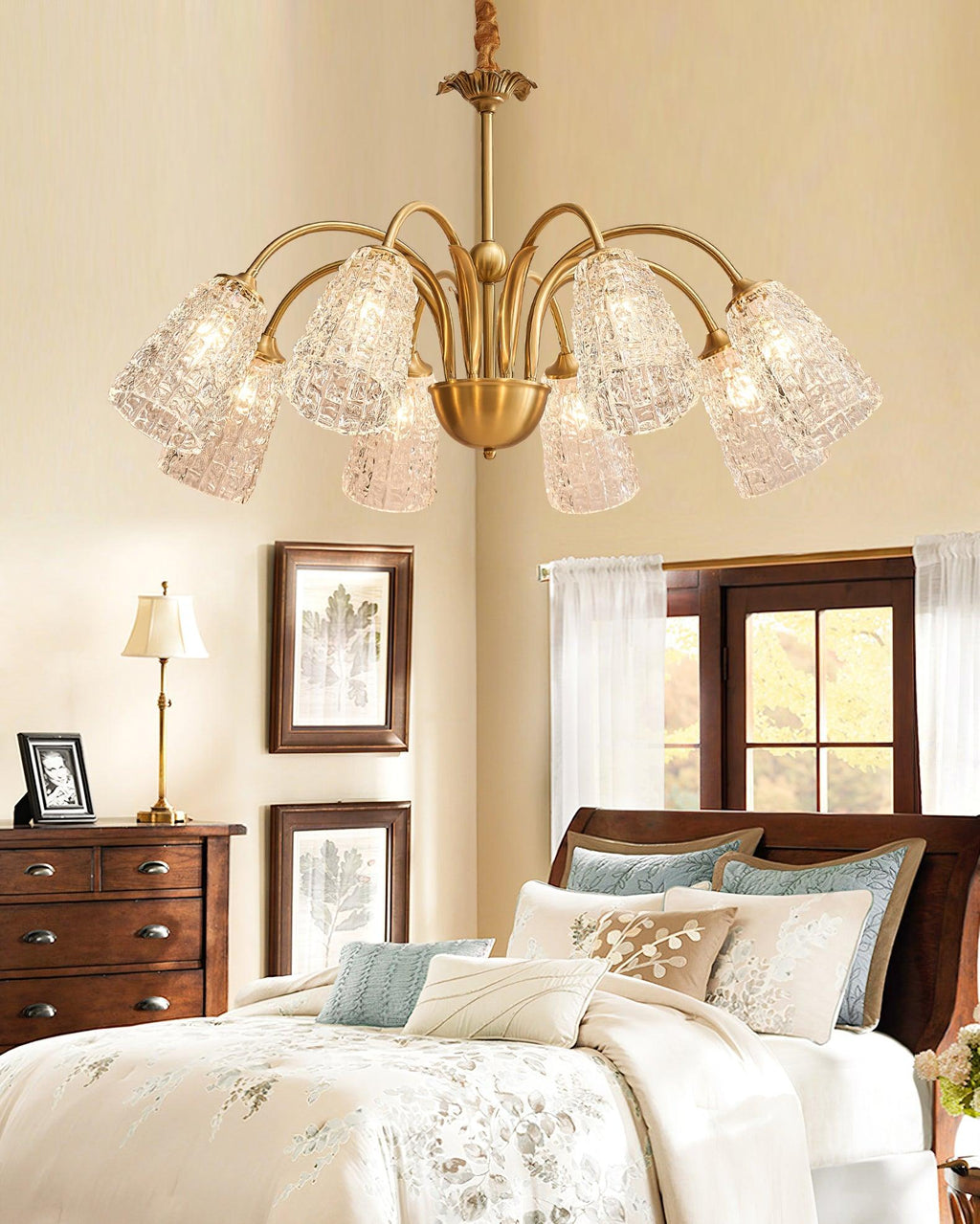 nikoll-chandelier-anzaz--14