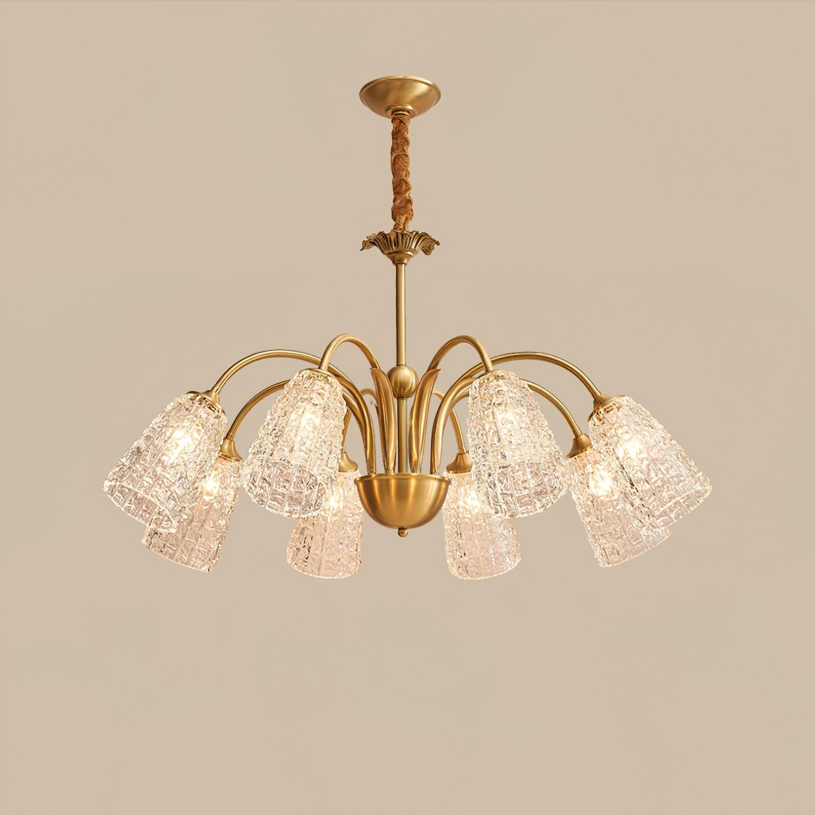 nikoll-chandelier-anzaz--23