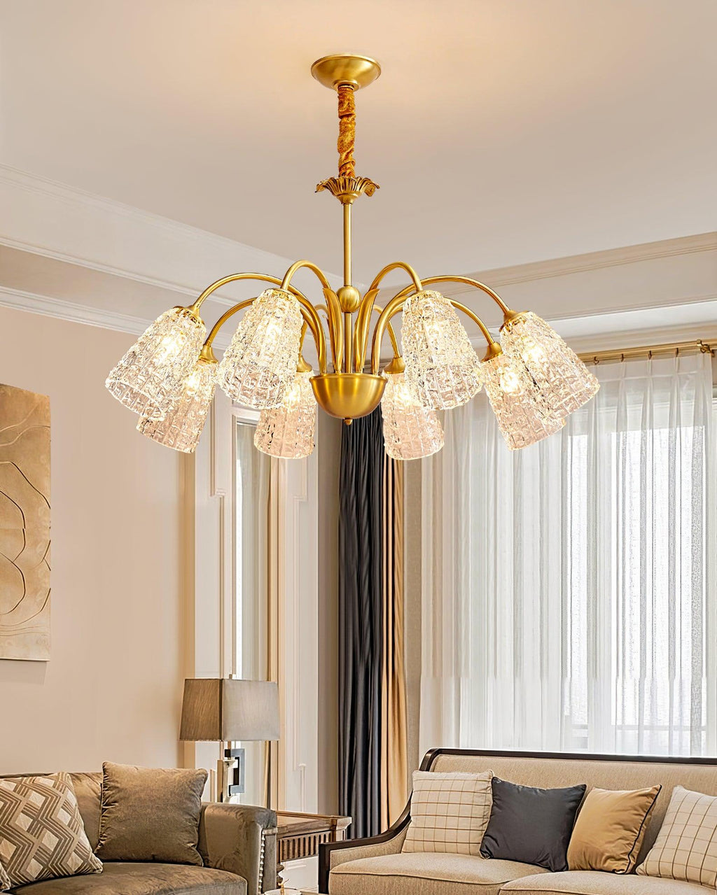 nikoll-chandelier-anzaz--6