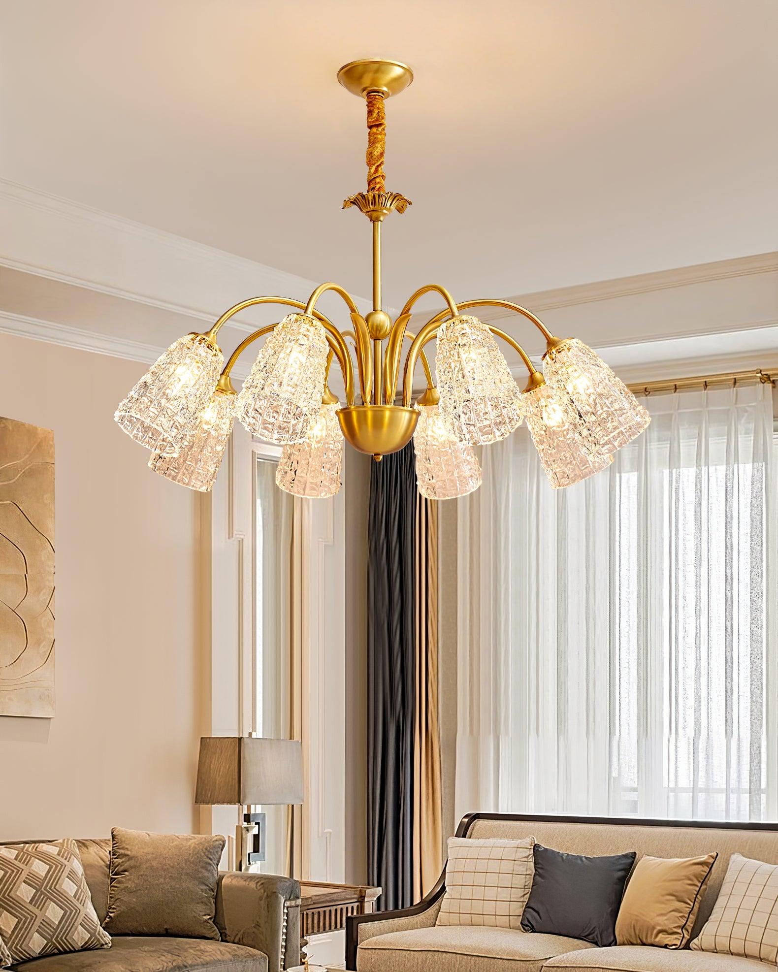 nikoll-chandelier-anzaz--6