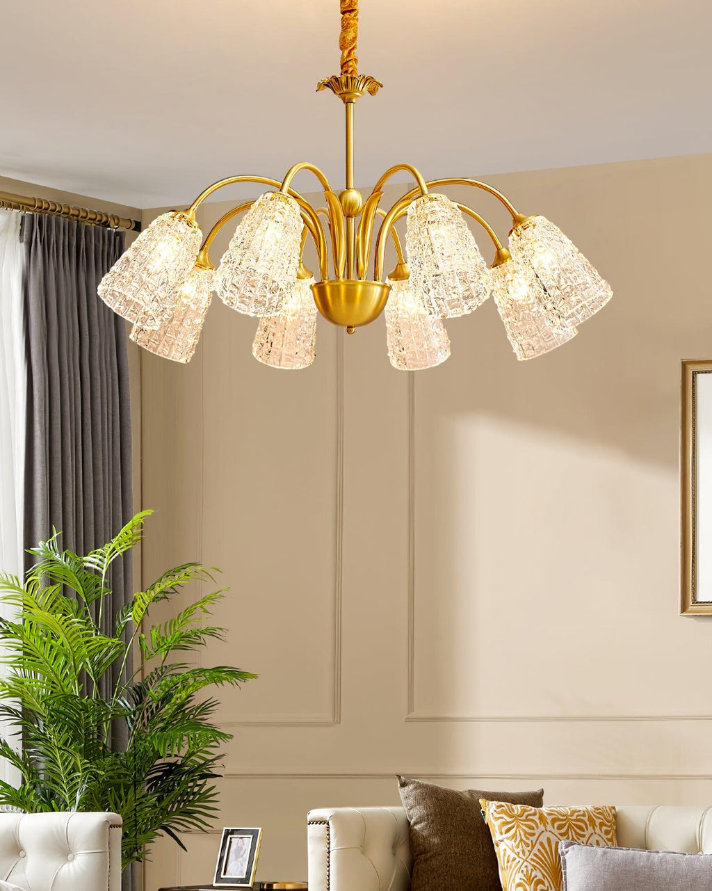 nikoll-chandelier-anzaz--7