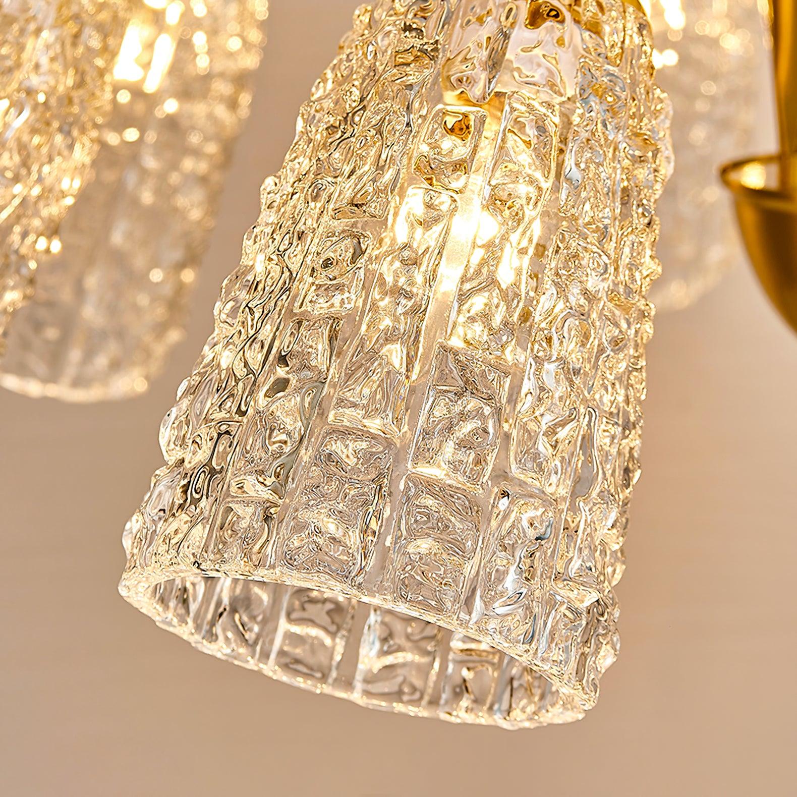 nikoll-chandelier-anzaz--15