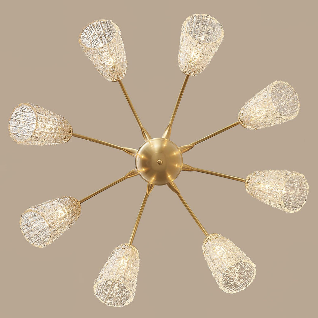 nikoll-chandelier-anzaz--17