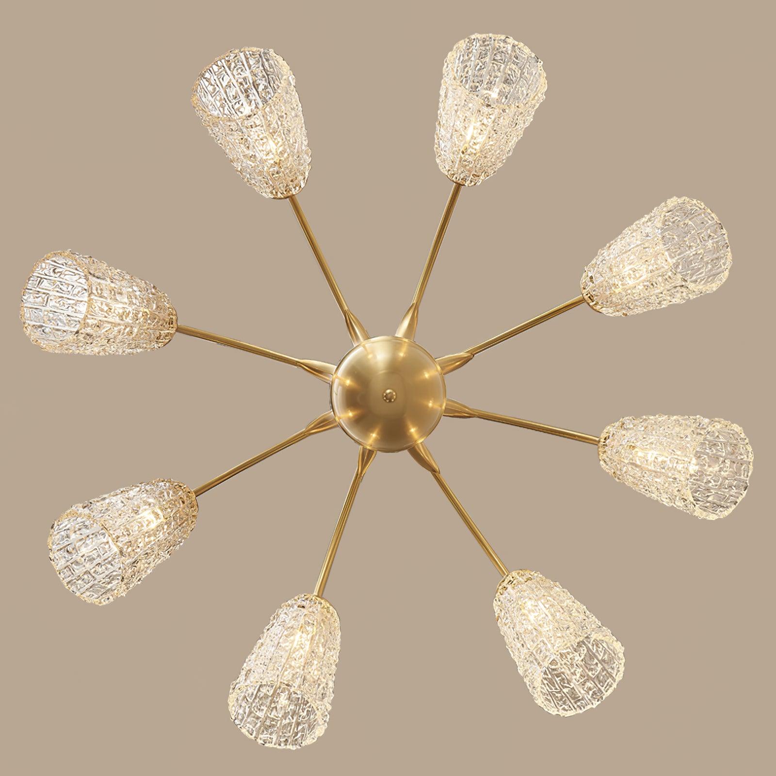 nikoll-chandelier-anzaz--17