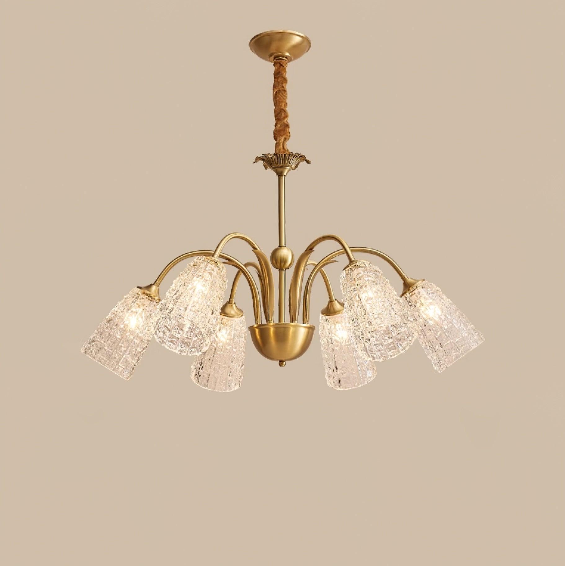 nikoll-chandelier-anzaz--20