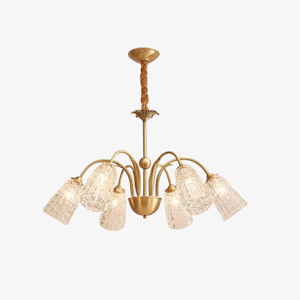 nikoll-chandelier-anzaz--21